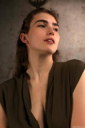 Original 3456 px/ 5184 px