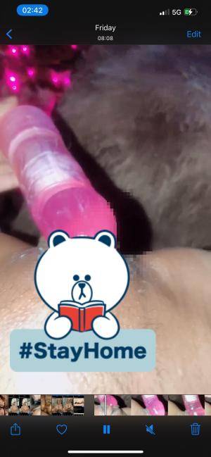 Original 1284 px/ 2778 px