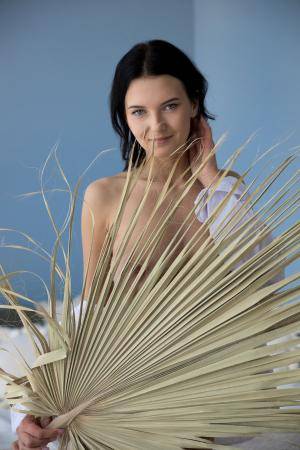 Original 4480 px/ 6720 px