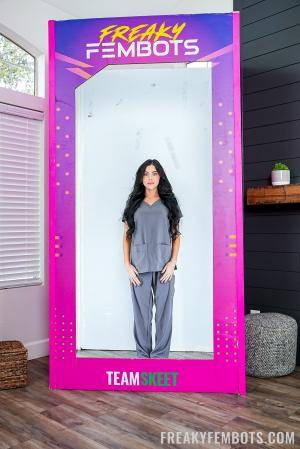 Original 1082 px/ 1620 px