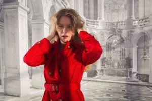 Original 5760 px/ 3840 px