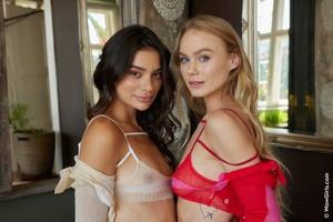 Original 2560 px/ 1708 px