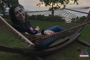 Original 3000 px/ 2000 px