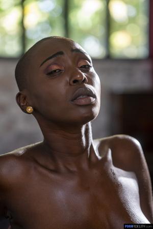 Original 1441 px/ 2160 px