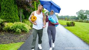 Original 1620 px/ 911 px