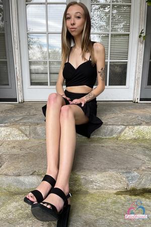 Original 2000 px/ 3000 px