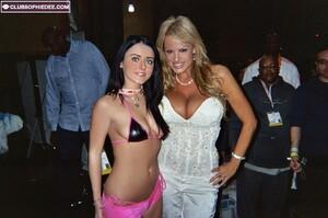 Original 1024 px/ 679 px