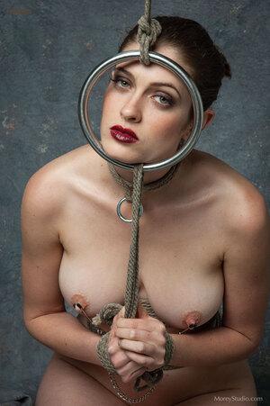 Original 1995 px/ 3000 px