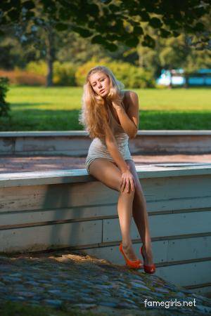 Original 3840 px/ 5760 px