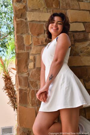 Original 3280 px/ 4928 px