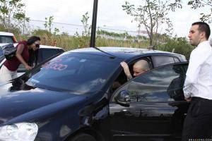 Original 2500 px/ 1667 px