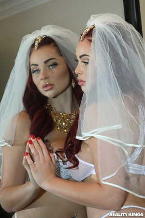 Original 1663 px/ 2495 px