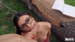 Original 3265 px/ 1837 px