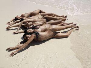 Original 1280 px/ 961 px