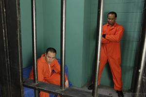 Original 1280 px/ 853 px