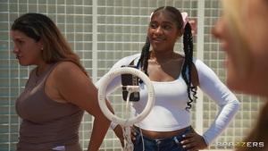 Original 1920 px/ 1080 px