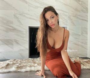 Original 2048 px/ 1762 px