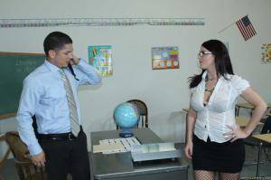 Original 2495 px/ 1663 px