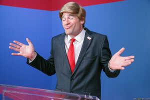 Original 2495 px/ 1663 px