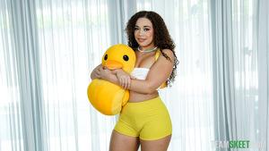 Original 1620 px/ 912 px