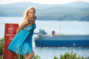 Original 4256 px/ 2832 px