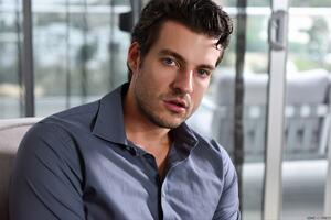 Original 4800 px/ 3203 px