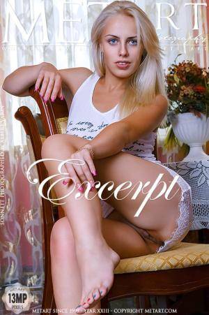 Original 525 px/ 790 px