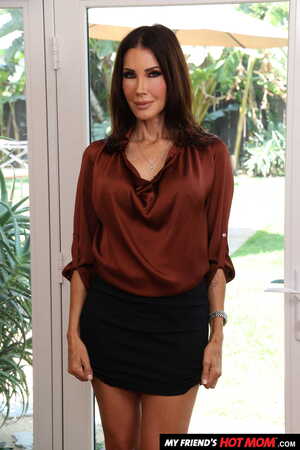 Original 1667 px/ 2500 px