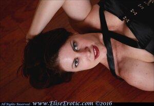 Original 1706 px/ 1177 px