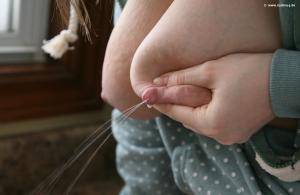 Original 1600 px/ 1042 px