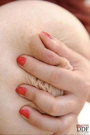 Original 1080 px/ 1620 px