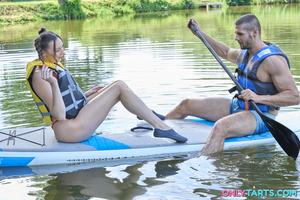 Original 3000 px/ 2000 px