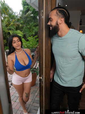 Original 1670 px/ 2227 px