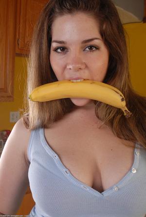 Original 1031 px/ 1536 px