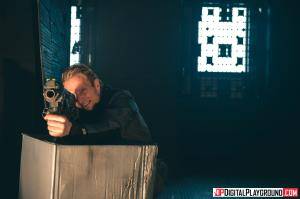 Original 1903 px/ 1267 px