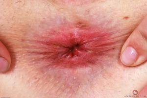 Original 3000 px/ 2000 px