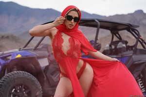 Original 2495 px/ 1663 px