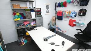 Original 1620 px/ 911 px