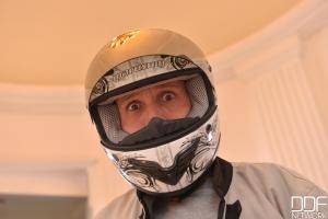 Original 4000 px/ 2670 px