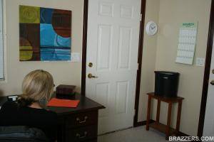 Original 900 px/ 600 px