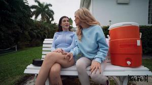 Original 1920 px/ 1080 px