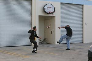 Original 800 px/ 534 px