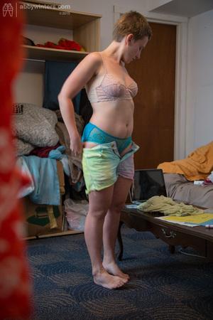 Original 980 px/ 1470 px