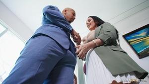 Original 1920 px/ 1080 px