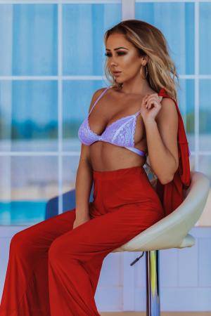 Original 3000 px/ 4500 px