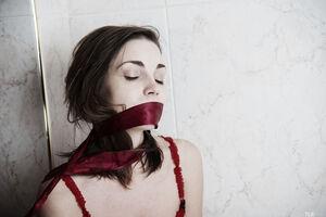 Original 6016 px/ 4016 px