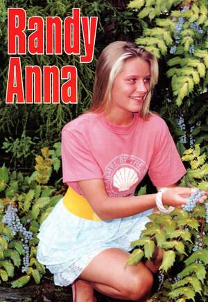 Original 1931 px/ 2809 px