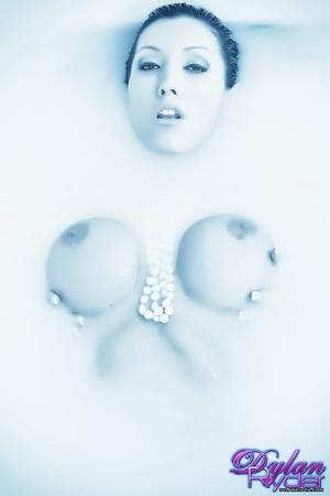 Original 1000 px/ 1500 px