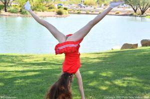 Original 4928 px/ 3280 px