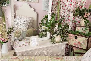 Original 3200 px/ 2133 px